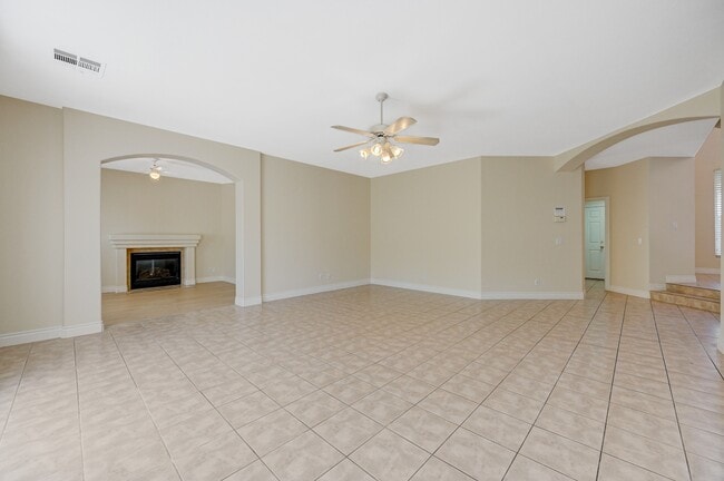 Building Photo - 89 Dollar Pointe Ave