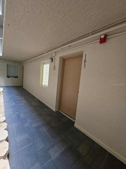 Building Photo - 4908 38th Way S