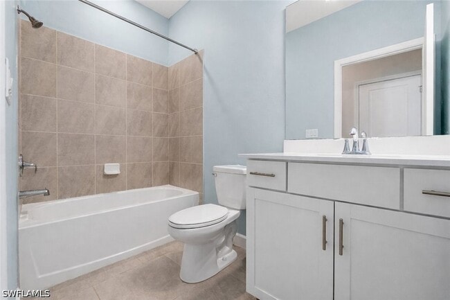 Building Photo - 20024 Napa Loop