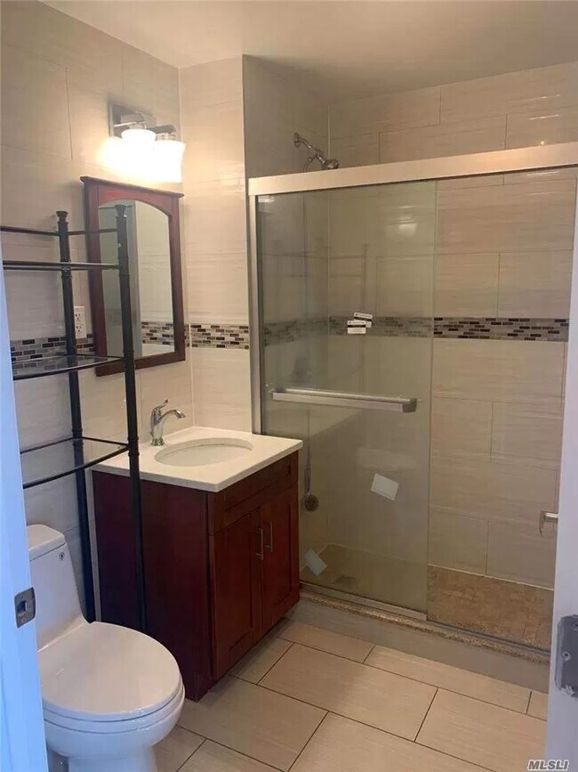 Building Photo - 6486 Wetherole St