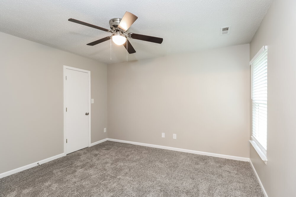 Building Photo - 1136 Ballina Way