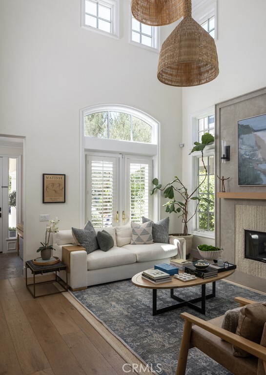 Building Photo - 26 Spanish Bay Dr