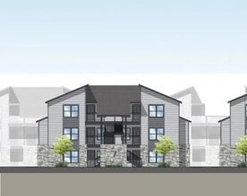 Building Photo - Esperanza at Wild Orchid