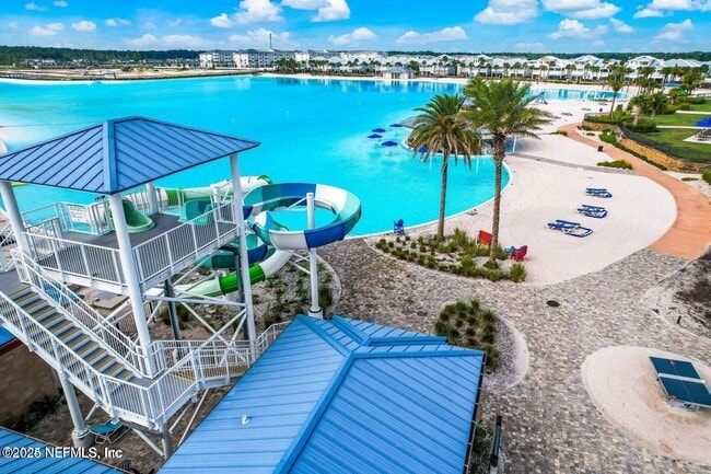 Building Photo - 357 Boracay Cir