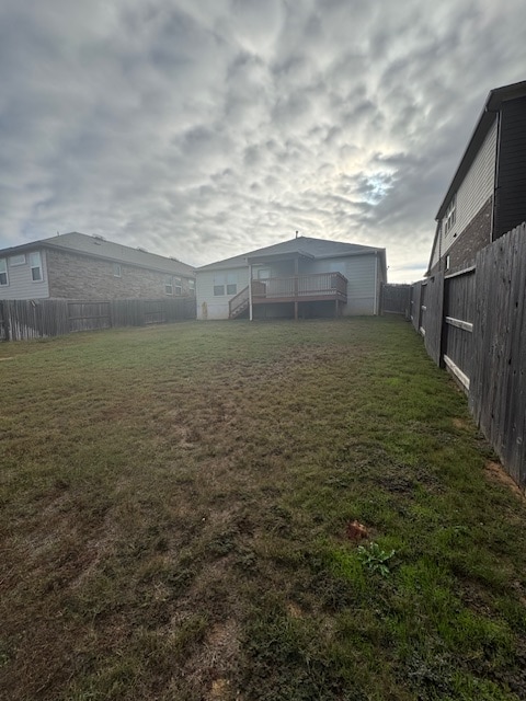 Building Photo - 22109 Akin Path