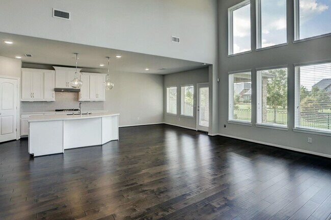 Primary Photo - 3418 Pebble Creek Dr