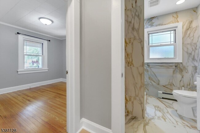 Building Photo - 13-35 4th St