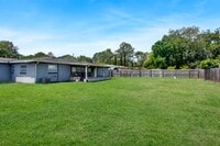 Building Photo - 6145 Vasari Dr