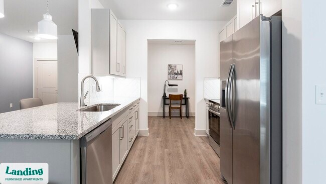 Building Photo - 112 Hera Way