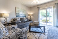 Interior Photo - Summit Place Apartments