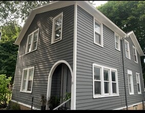 Building Photo - 11 Orleans St