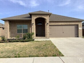 Building Photo - 156 Hawksbill Ln