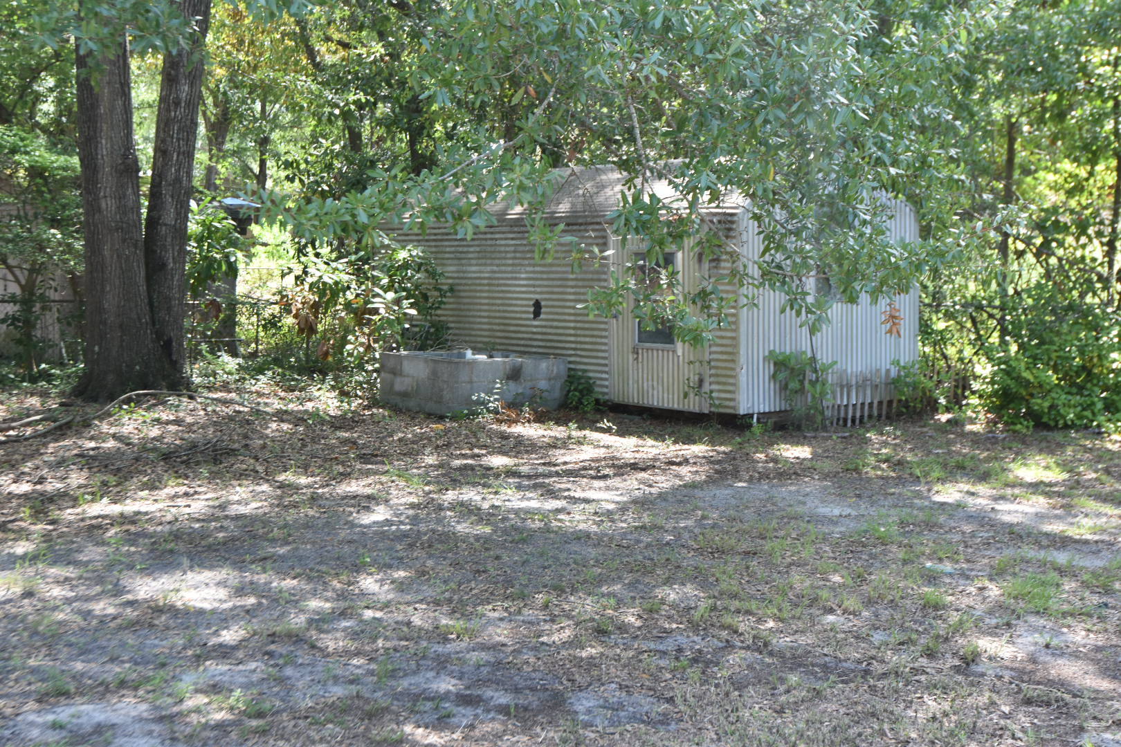 Building Photo - 1502 Parmele Dr