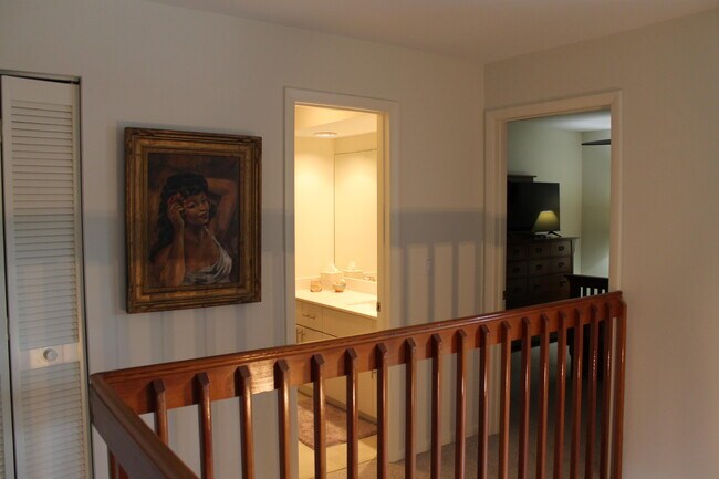 Building Photo - 1120 Ocean Dunes Cir
