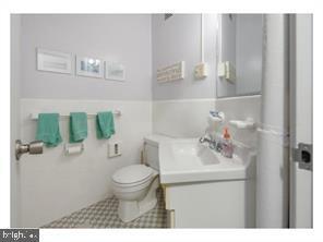 Building Photo - 2601 Pennsylvania Ave