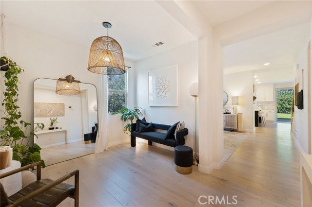 Building Photo - 17065 Cantlay St