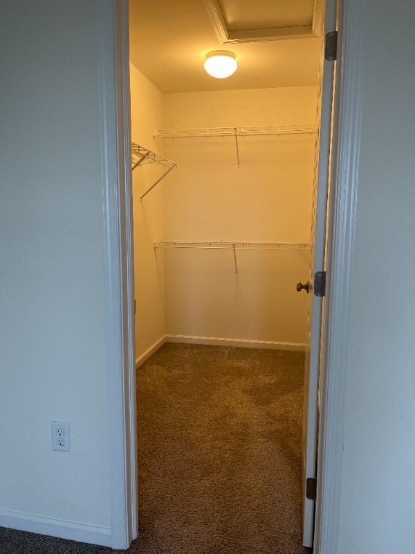 Building Photo - 102 Landover Ct