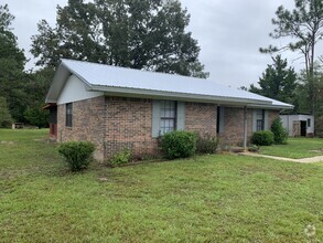 Building Photo - 419 John White Rd