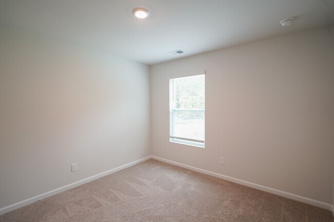 Building Photo - Available Now!