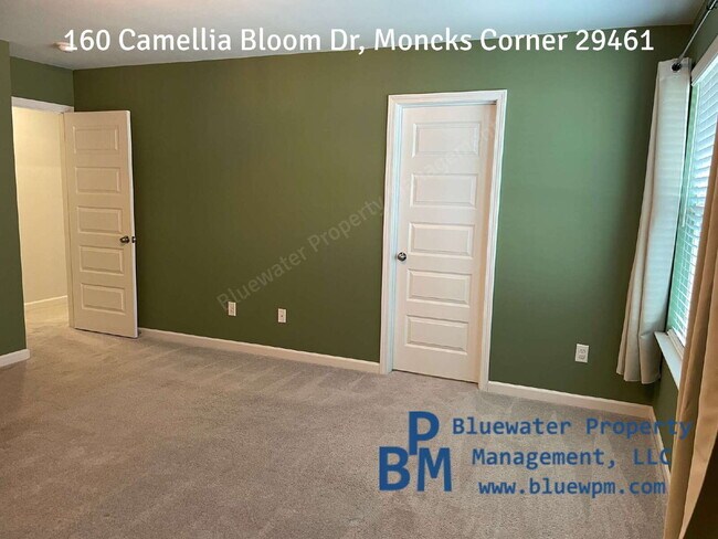 Building Photo - 3 Bedroom, 2.5 Bathroom, 2,047 Sq Ft, Recently Built