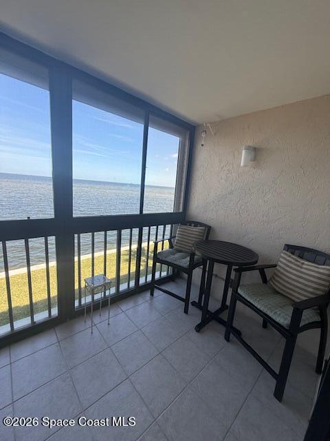 Building Photo - 2467 S Washington Ave