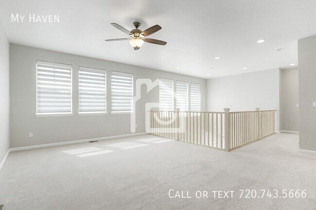 Building Photo - 10599 Oncilla Ln