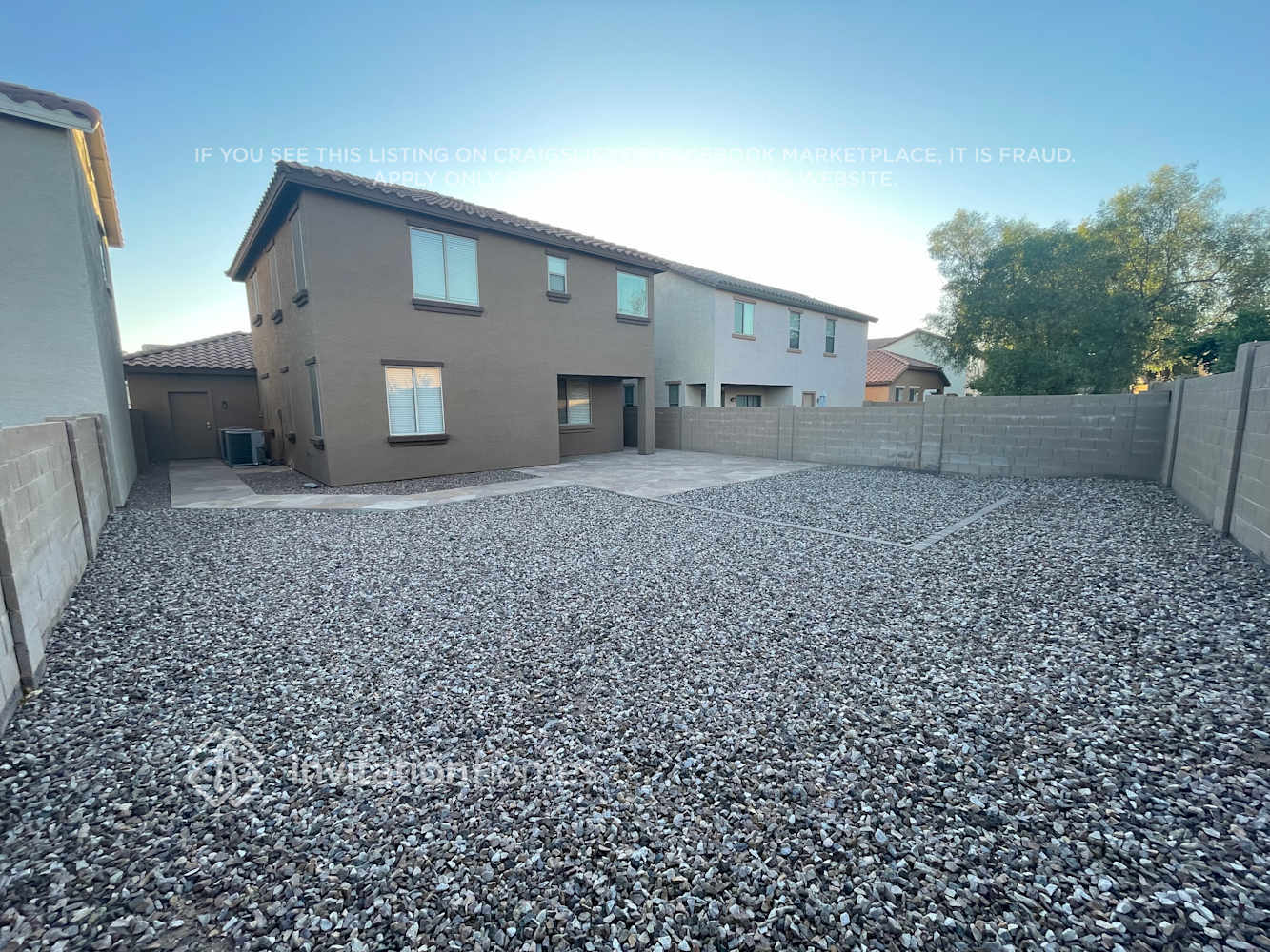 Building Photo - 3810 E Chickadee Rd