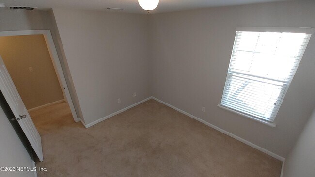 Building Photo - 36 San Briso Way
