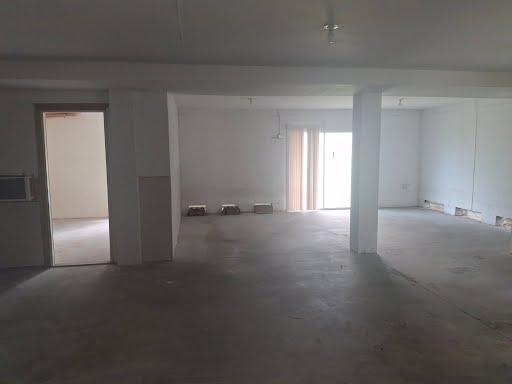 Building Photo - 4853 Anchorage Cv