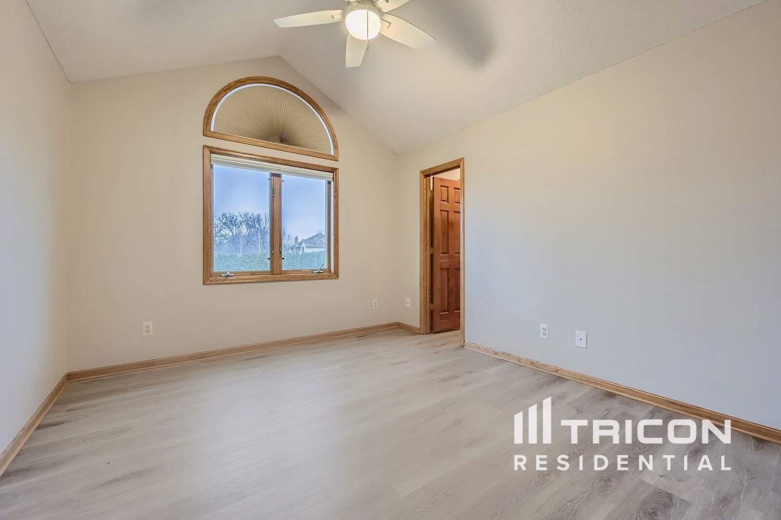 Building Photo - 12320 43rd Ave N