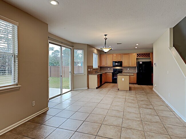 Building Photo - 2526 Britney Lakes Lane