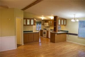 Building Photo - 132 Barton Valley Cir