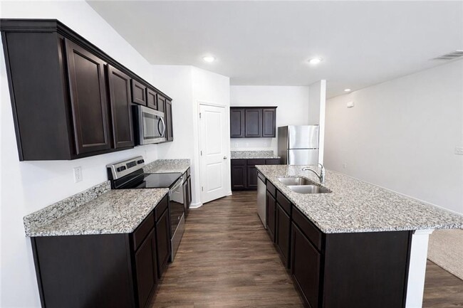 Building Photo - 5075 Minnow Ln