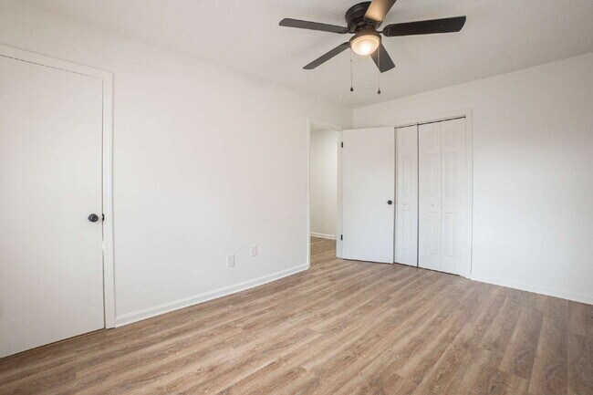 Building Photo - Now available!