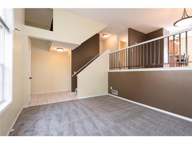 Building Photo - 6459 Regency Ln