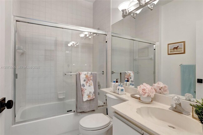 Building Photo - 7616 Boca Lakes Dr