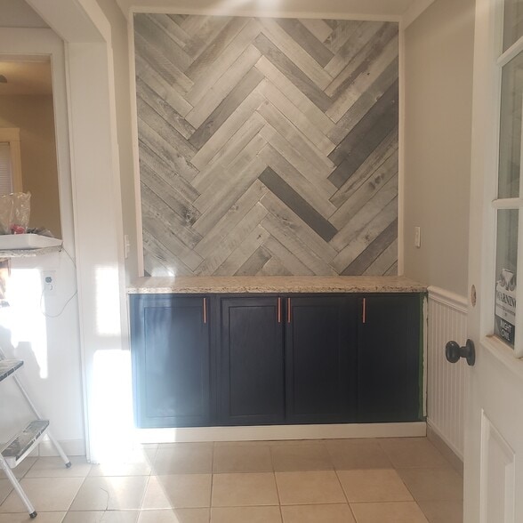 Building Photo - 18 Warwick St