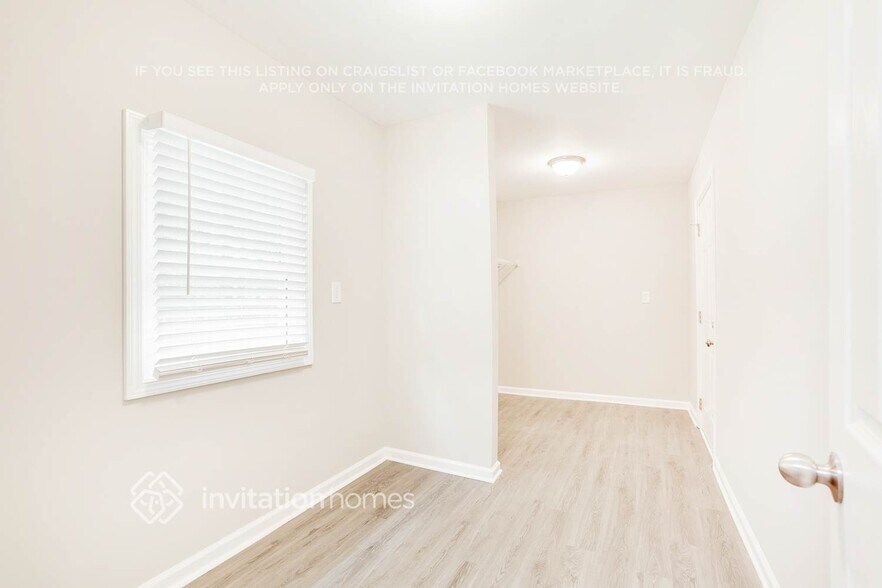 Building Photo - 2045 Blackwell Rd