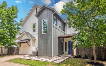 Building Photo - 1128 Gunter St