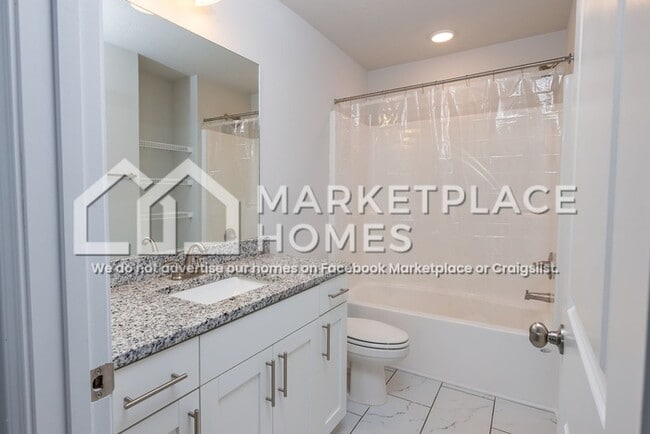 Building Photo - 3031 Hearth Stone Wy
