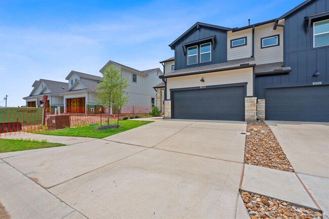 Primary Photo - 8513 Wellspring Loop