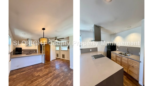 Building Photo - AVAILABLE JUNE - SLO STUDIO with Private Yard