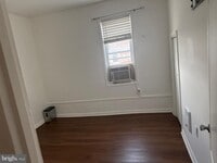Building Photo - 2563 N 17th St