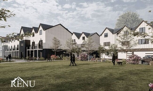 Building Photo - 5610 Sofias Cir