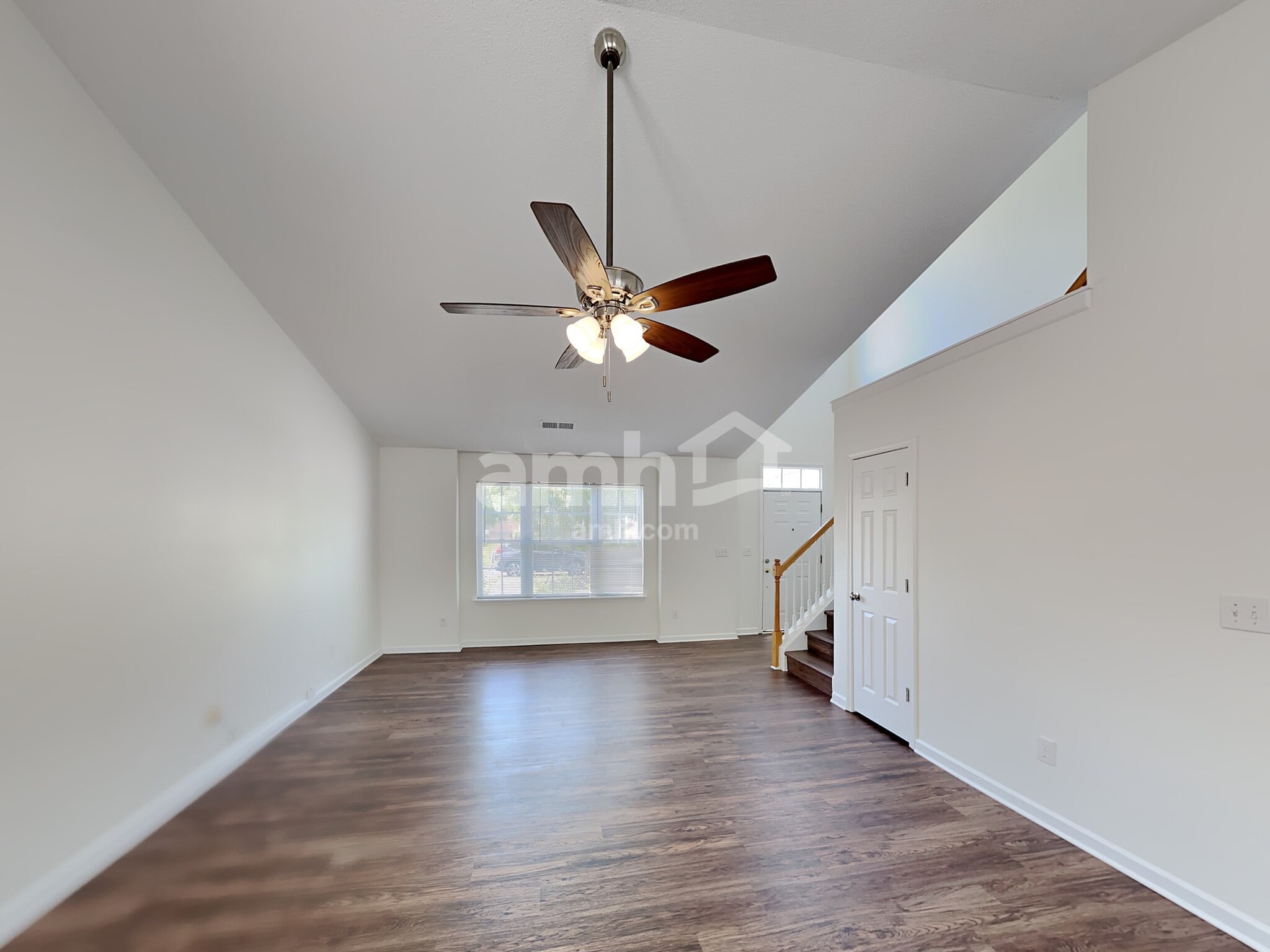 Building Photo - 14004 Ballyshannon Ln