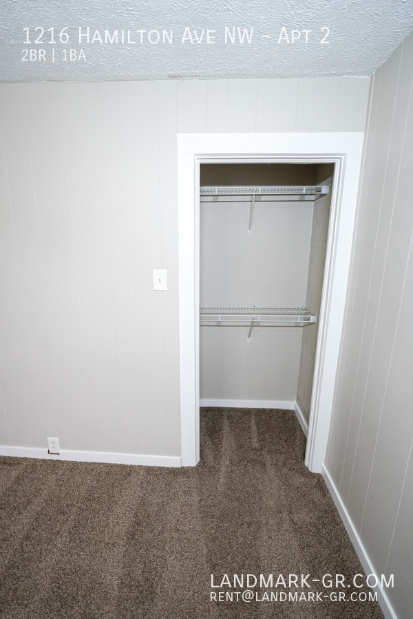 Building Photo - 1216 Hamilton Ave NW