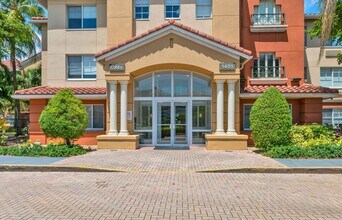 Building Photo - Furnished Studio-Fort Lauderdale - Cypress Creek - Park North