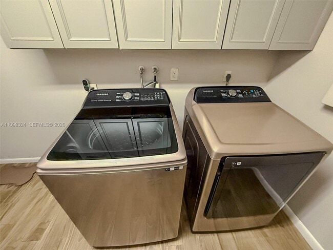 Building Photo - 11820 NW 23rd St