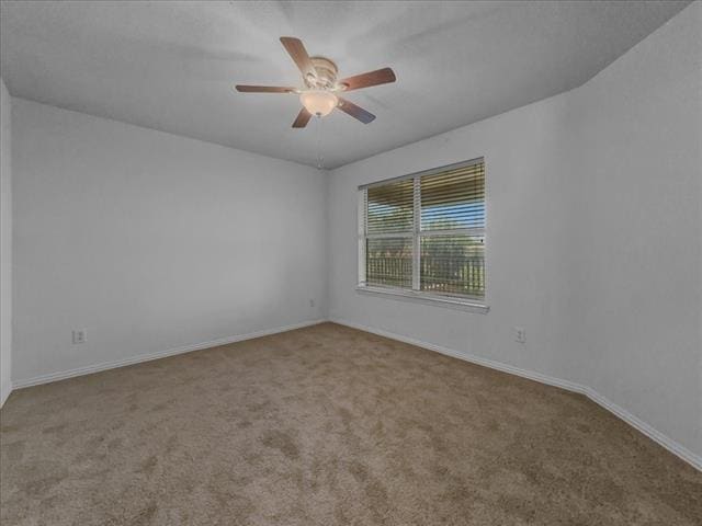 Building Photo - 5609 Freedom Ln