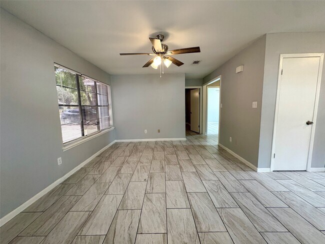 Building Photo - 3602 4th St